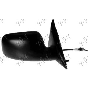 Harriscarparts