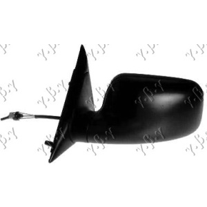 Harriscarparts
