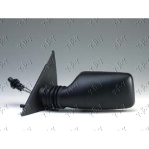Harriscarparts