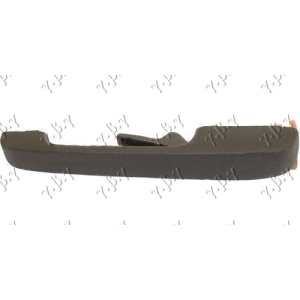 Harriscarparts