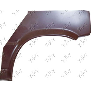 Harriscarparts