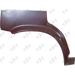 Harriscarparts