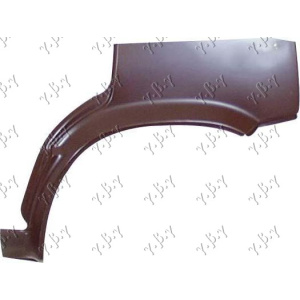 Harriscarparts
