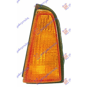 Harriscarparts