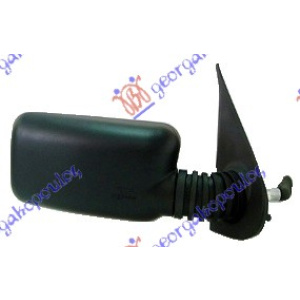 Harriscarparts