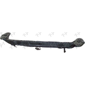 Harriscarparts