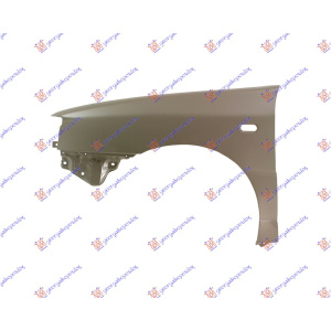Harriscarparts