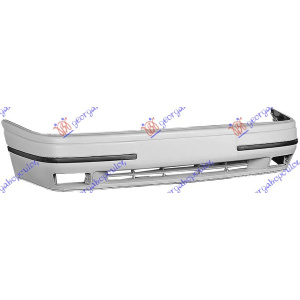 Harriscarparts