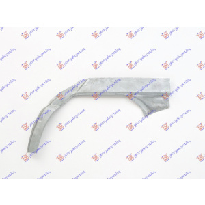 Harriscarparts