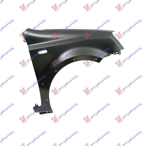 Harriscarparts