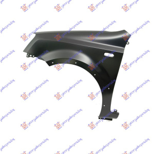 Harriscarparts