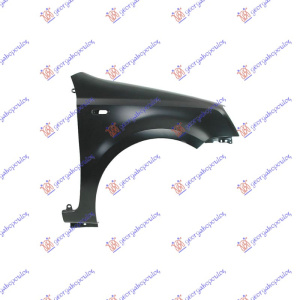 Harriscarparts