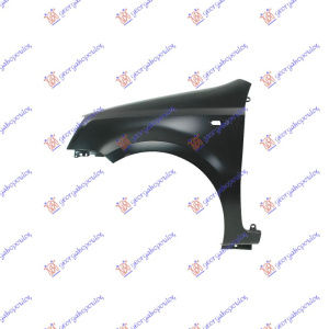Harriscarparts