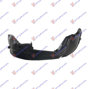 Harriscarparts