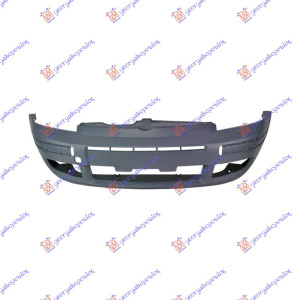 Harriscarparts