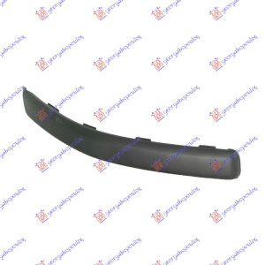 Harriscarparts