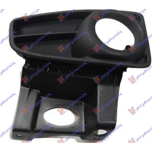 Harriscarparts