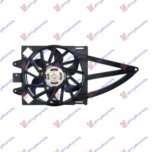 Harriscarparts