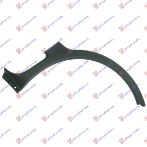 Harriscarparts