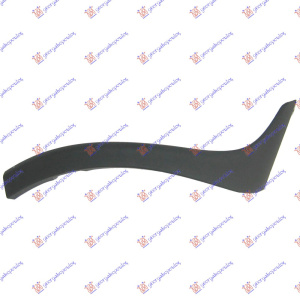 Harriscarparts