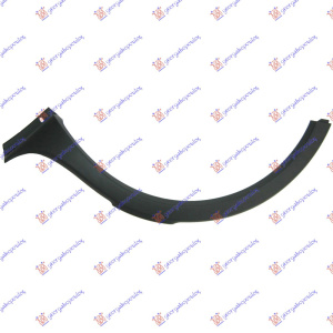 Harriscarparts
