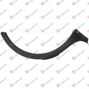 Harriscarparts
