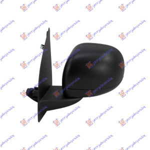 Harriscarparts