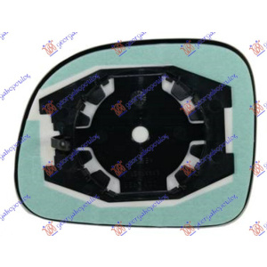 Harriscarparts