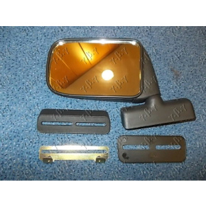 Harriscarparts