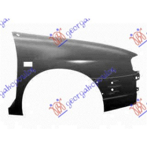 Harriscarparts