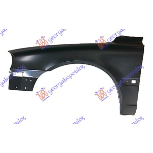Harriscarparts