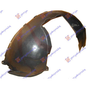 Harriscarparts