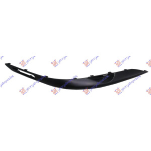 Harriscarparts