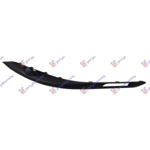 Harriscarparts