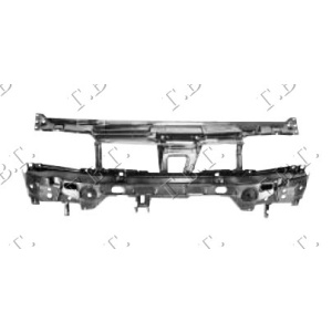 Harriscarparts