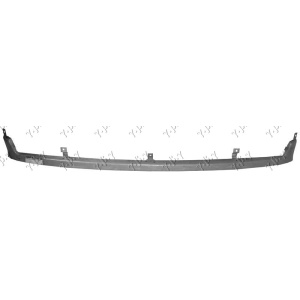 Harriscarparts