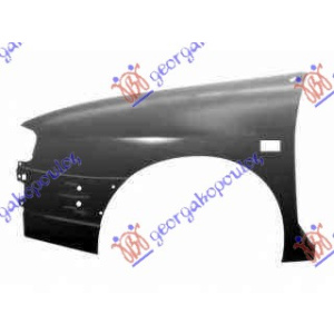Harriscarparts