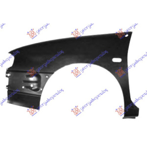 Harriscarparts