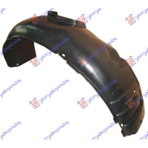 Harriscarparts
