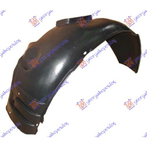 Harriscarparts