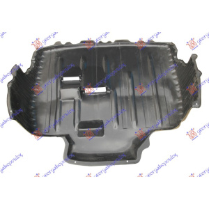 Harriscarparts