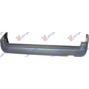 Harriscarparts