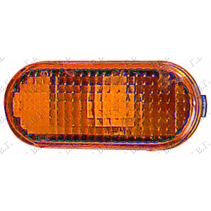 Harriscarparts