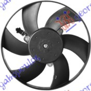 Harriscarparts