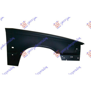 Harriscarparts