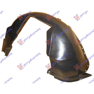Harriscarparts