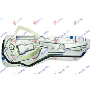 Harriscarparts