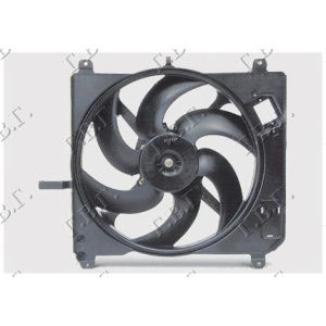Harriscarparts