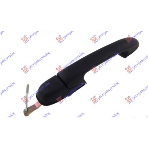Harriscarparts