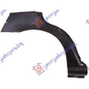 Harriscarparts